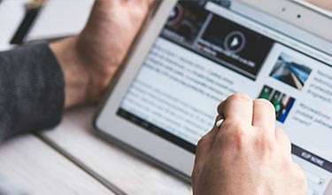 歡迎來到常州豐桑尼展示器材有限公司！