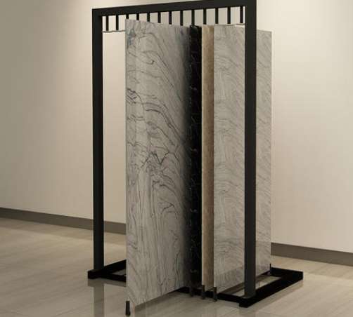地板展架的優(yōu)點(diǎn) 地板展架的優(yōu)點(diǎn)
