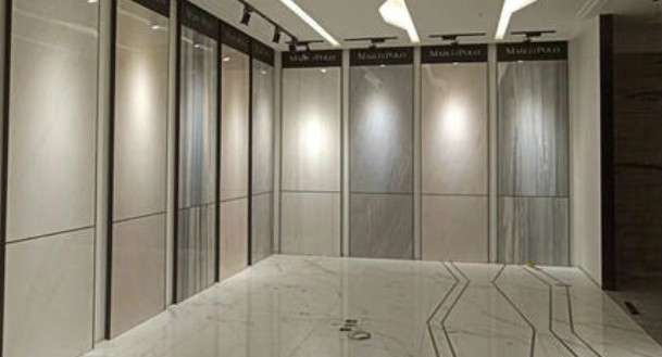 地板展架圖片 地板展架圖片