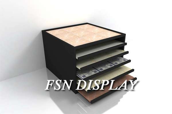 541614217520955.jpg 瓷磚展架.jpg